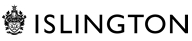 London Borough of Islington
