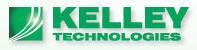 Kelley Tecnologies