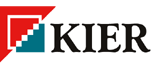 Kier Limited