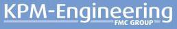 KPM-Engineering Oy