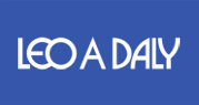 LEO A DALY