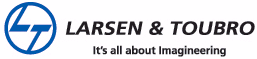 Larsen & Toubro Limited