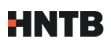 HNTB