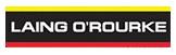 Laing O'Rourke Group