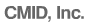 CMID, Inc.