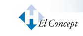 El Concept Sweden AB