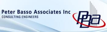 Peter Basso Associates, Inc.
