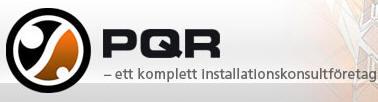 PQR