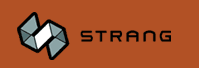 Strang, Inc.