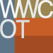 WWCOT