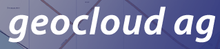 geocloud ag