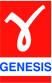 Genesis Oil & Gas Consultants Ltd