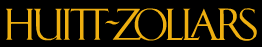 Huitt-Zollars