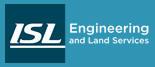 ISL Engineering and Land Services Ltd.