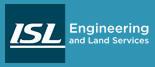 ISL Engineering and Land Services Ltd.