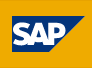 SAP