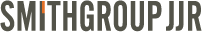 SmithGroupJJR