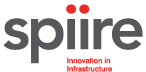 Spiire New Zealand Ltd