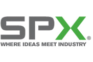 SPX Cooling Technologies
