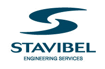 Groupe Stavibel inc.