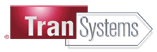 TranSystems
