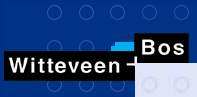 Witteveen+Bos
