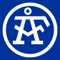 ÅF-Consult AS