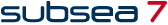Subsea 7 (UK Service Company) Limited