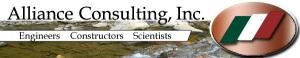 Alliance Consulting Inc