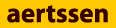 Aertssen nv