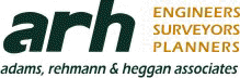 ARH Associates