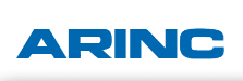 ARINC