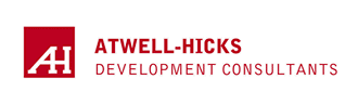 Atwell-Hicks