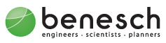 Alfred Benesch & Company