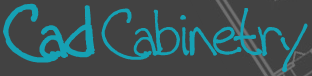 Cad Cabinetry