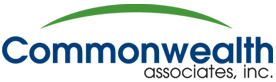 Commonwealth Associates