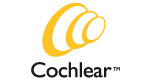 Cochlear Limited