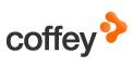Coffey International