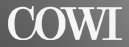 COWI Sweden
