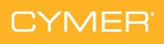 Cymer