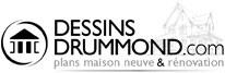 Dessins Drummond
