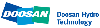 Doosan Hydro Technology, Inc.