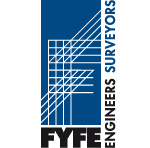 Fyfe