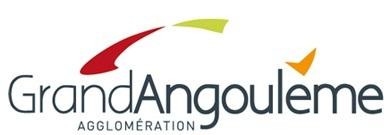 Grand Angouleme