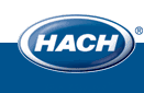 Hach Company