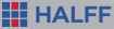 Halff Associates, Inc.