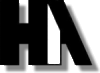 Heneghan and Associates