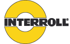 Interroll
