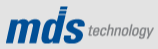 MDS Technology