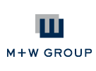M+W Group GmbH